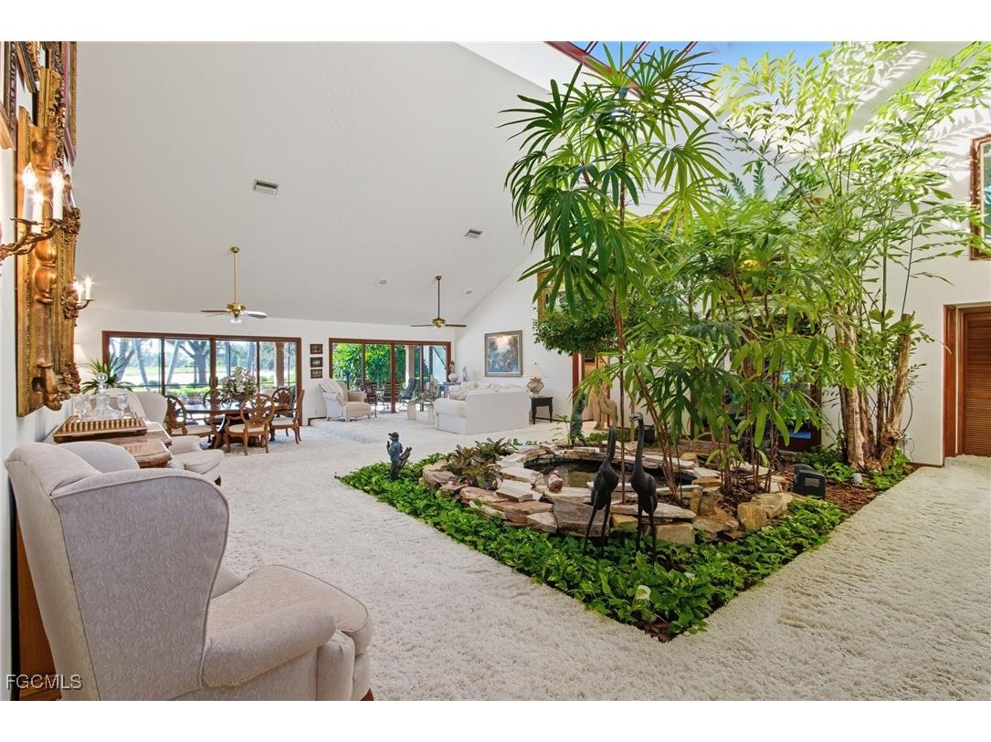 15532 Fiddlesticks Boulevard Fort Myers FL 33912 2025013841 image21