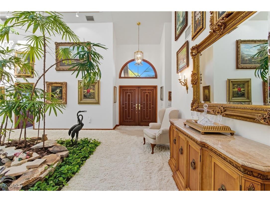 15532 Fiddlesticks Boulevard Fort Myers FL 33912 2025013841 image22