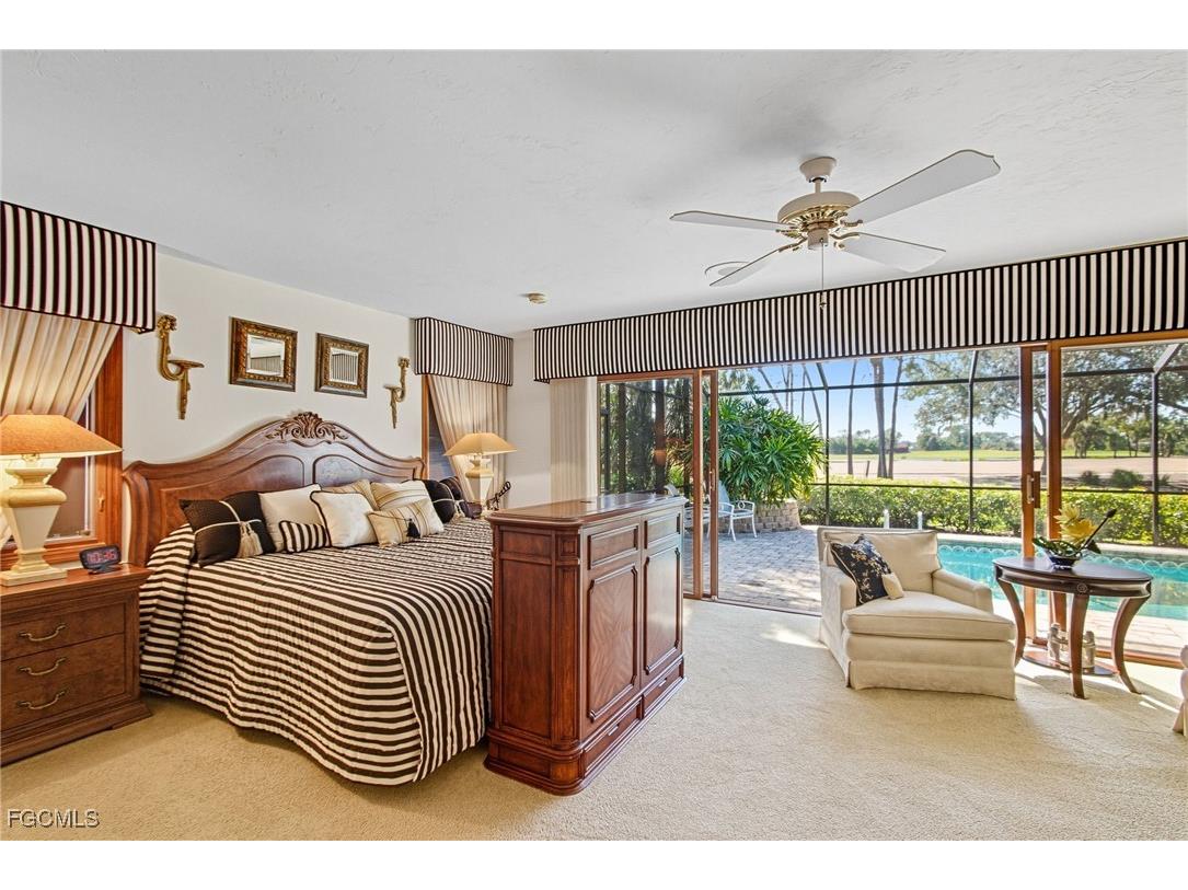 15532 Fiddlesticks Boulevard Fort Myers FL 33912 2025013841 image23