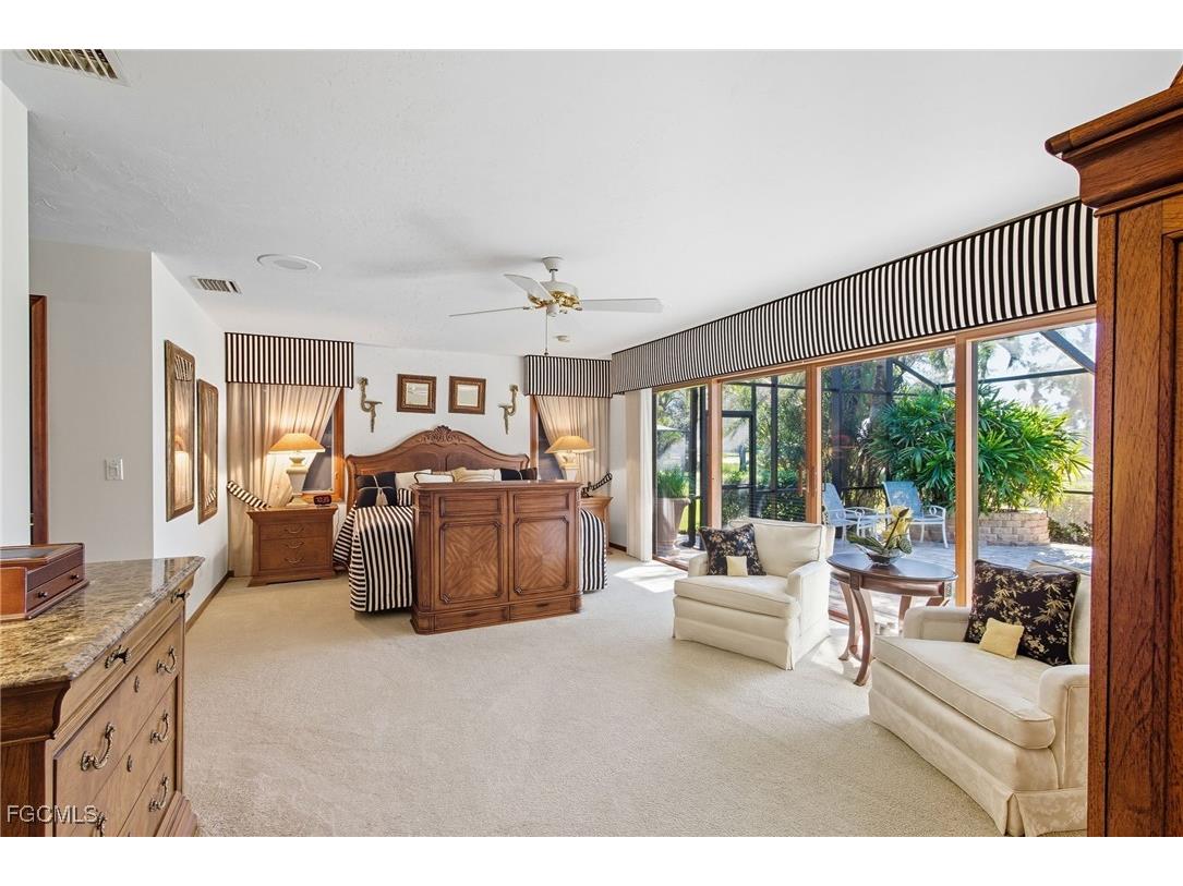 15532 Fiddlesticks Boulevard Fort Myers FL 33912 2025013841 image24