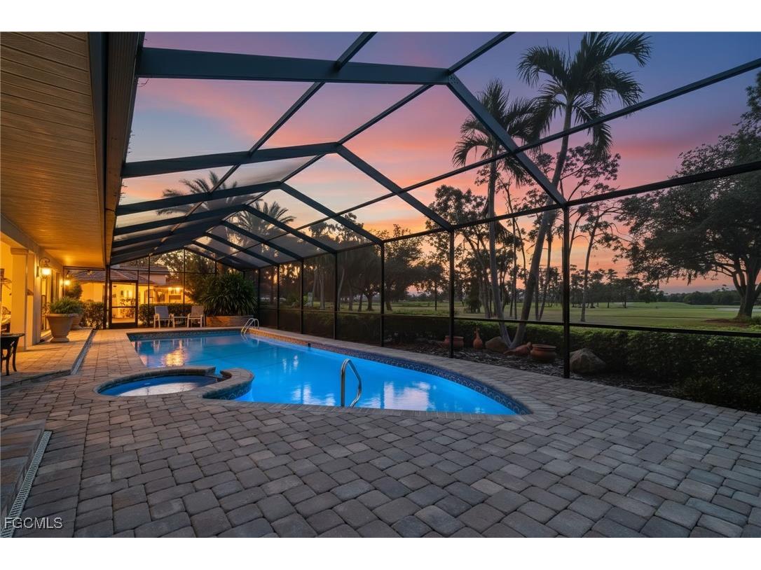 15532 Fiddlesticks Boulevard Fort Myers FL 33912 2025013841 image3