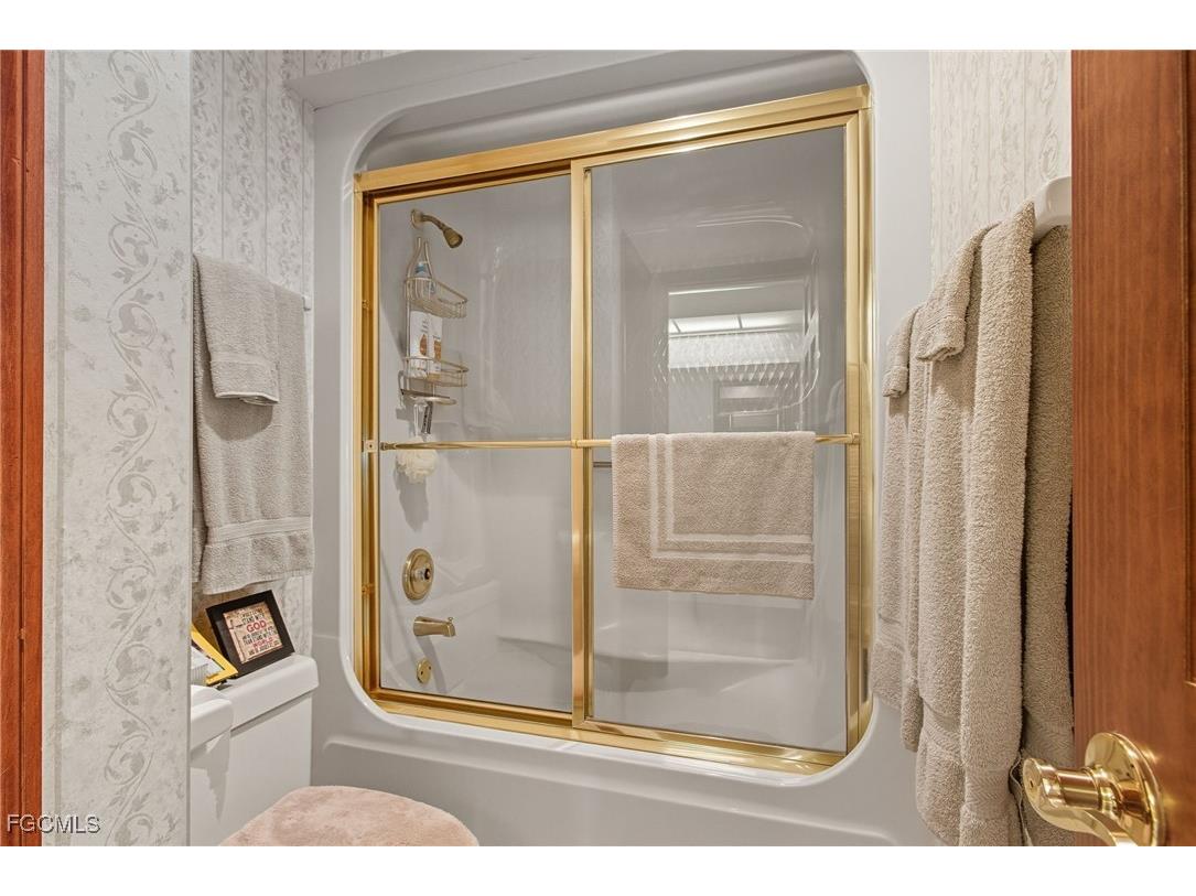 15532 Fiddlesticks Boulevard Fort Myers FL 33912 2025013841 image31