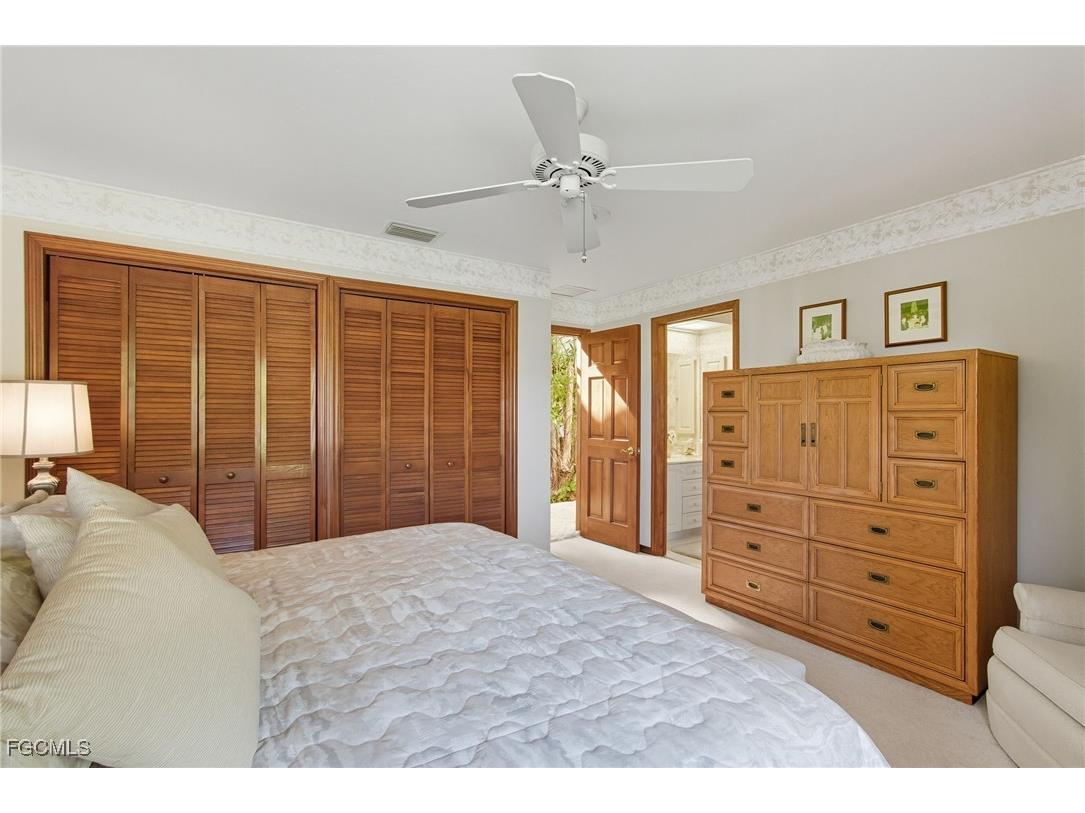 15532 Fiddlesticks Boulevard Fort Myers FL 33912 2025013841 image32