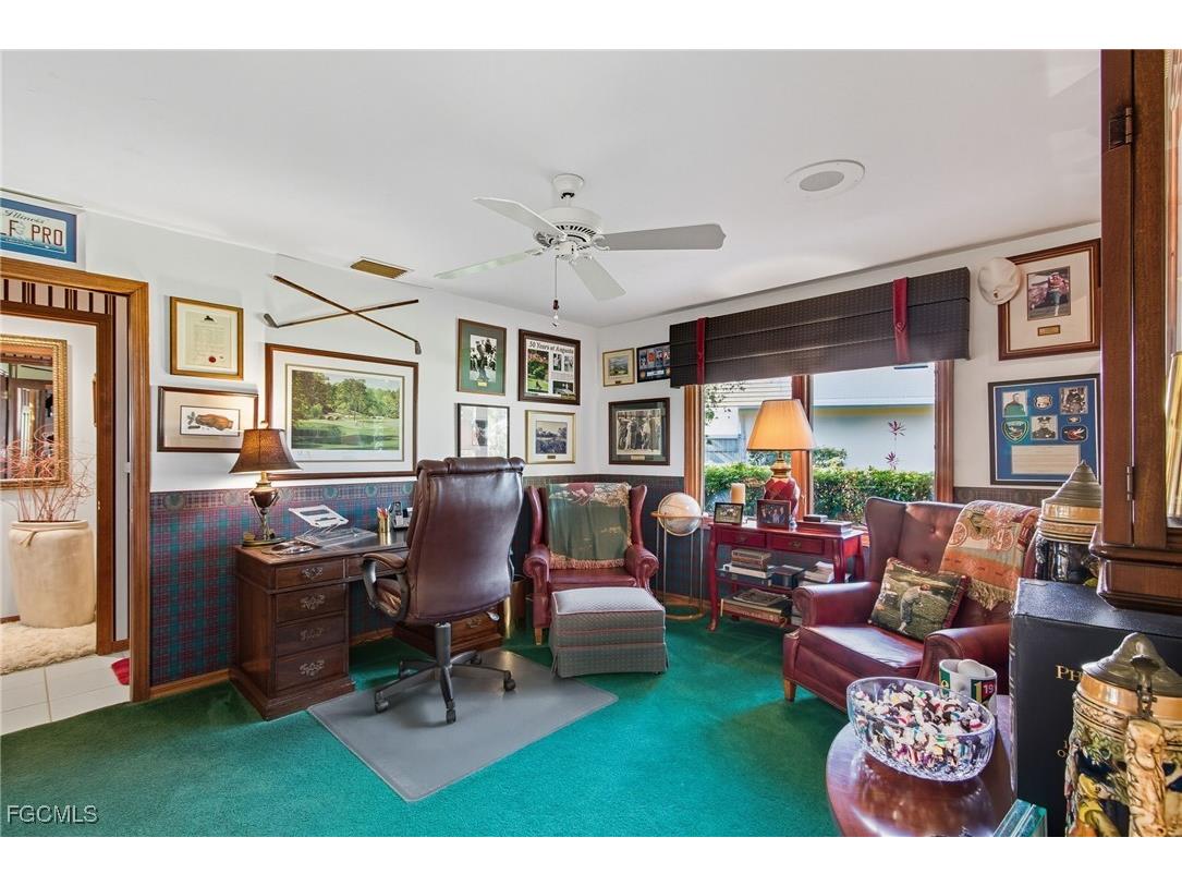 15532 Fiddlesticks Boulevard Fort Myers FL 33912 2025013841 image35