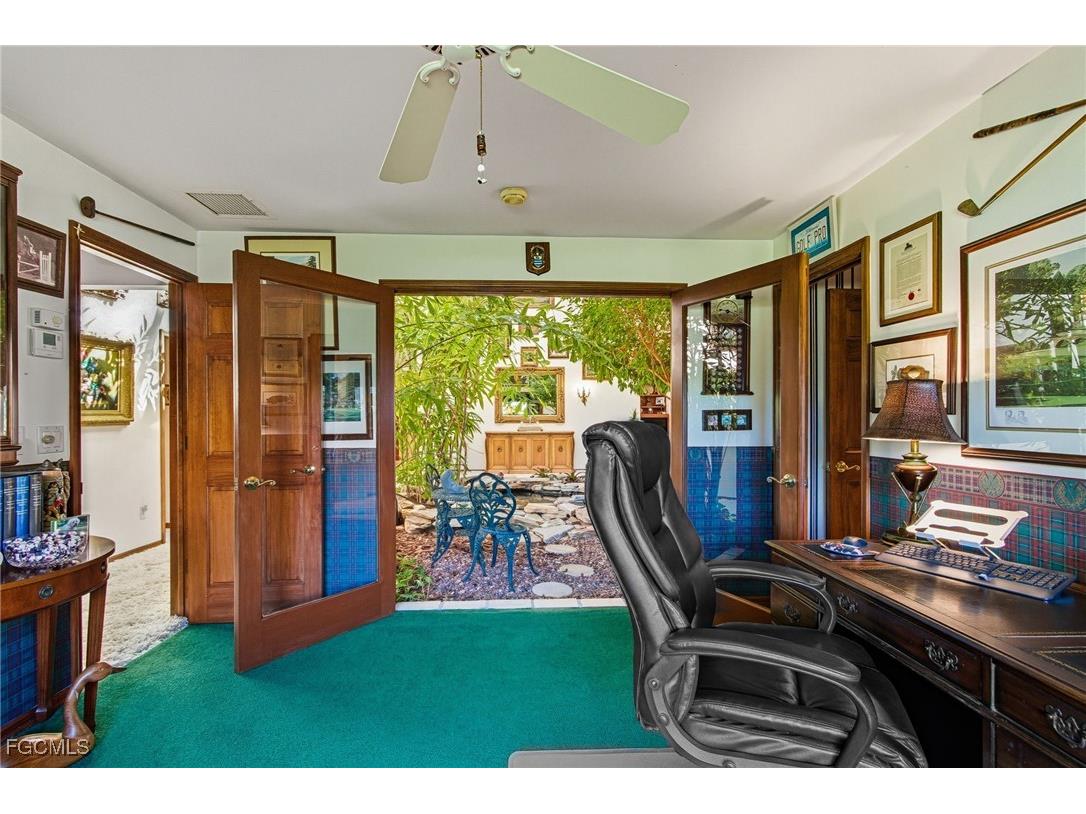 15532 Fiddlesticks Boulevard Fort Myers FL 33912 2025013841 image36