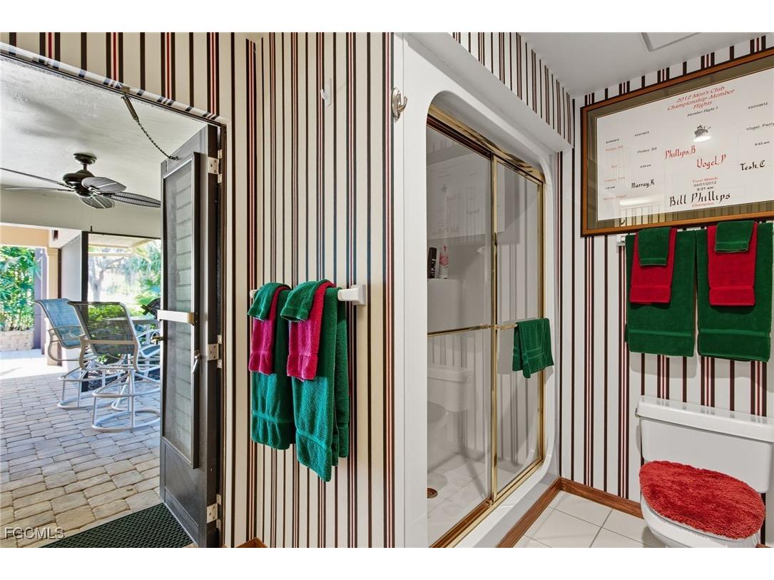 15532 Fiddlesticks Boulevard Fort Myers FL 33912 2025013841 image38