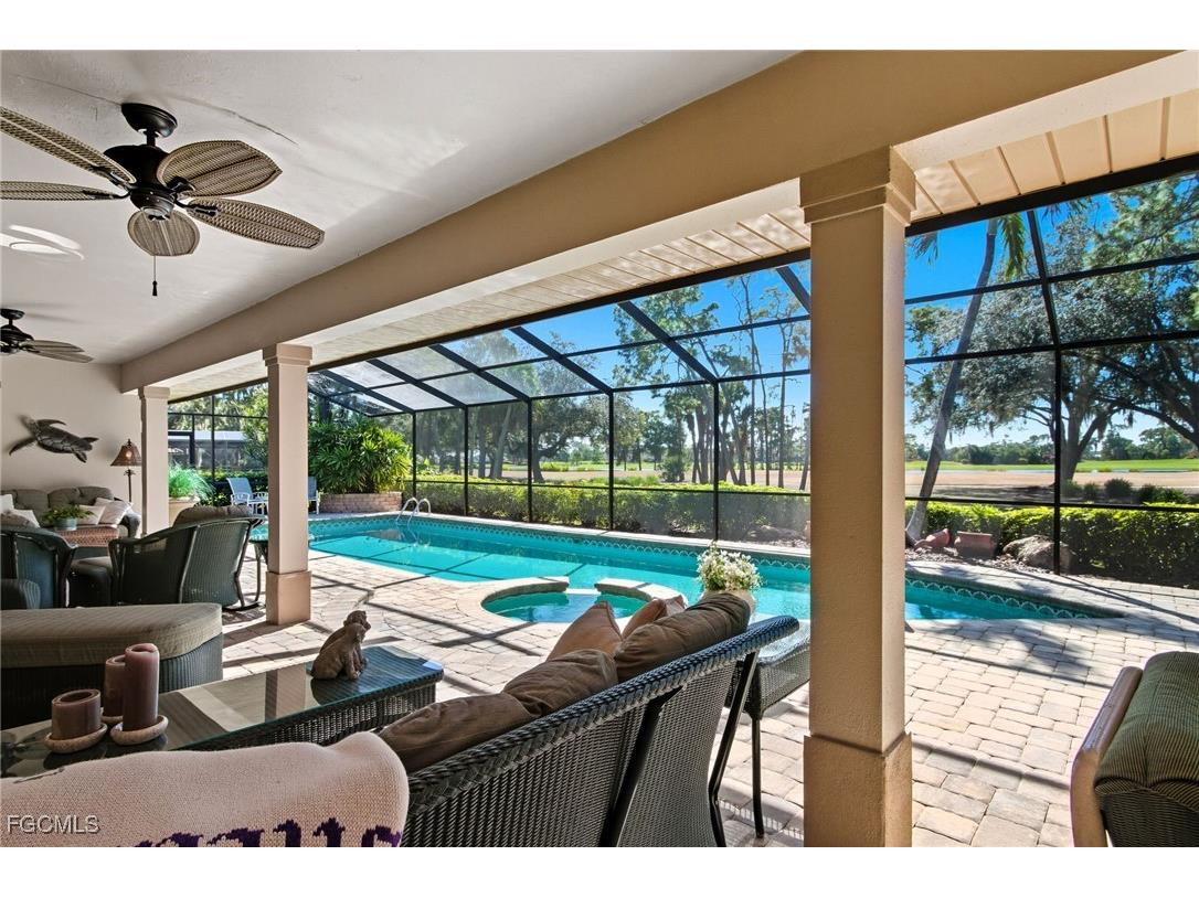 15532 Fiddlesticks Boulevard Fort Myers FL 33912 2025013841 image41