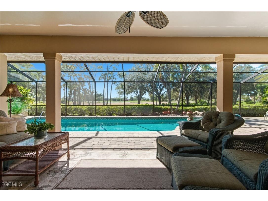 15532 Fiddlesticks Boulevard Fort Myers FL 33912 2025013841 image42