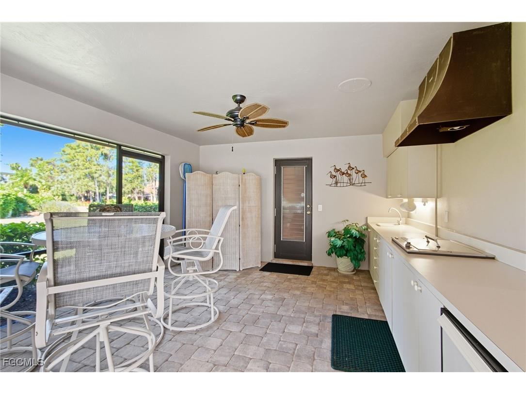 15532 Fiddlesticks Boulevard Fort Myers FL 33912 2025013841 image43