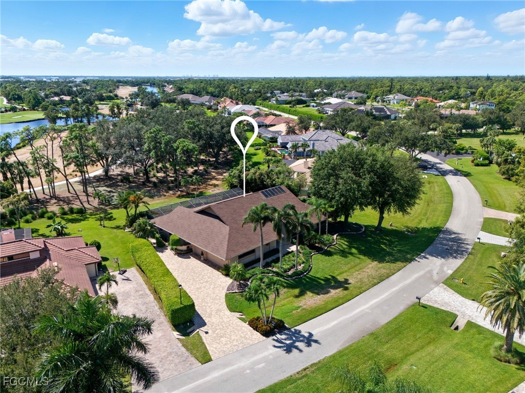 15532 Fiddlesticks Boulevard Fort Myers FL 33912 2025013841 image44