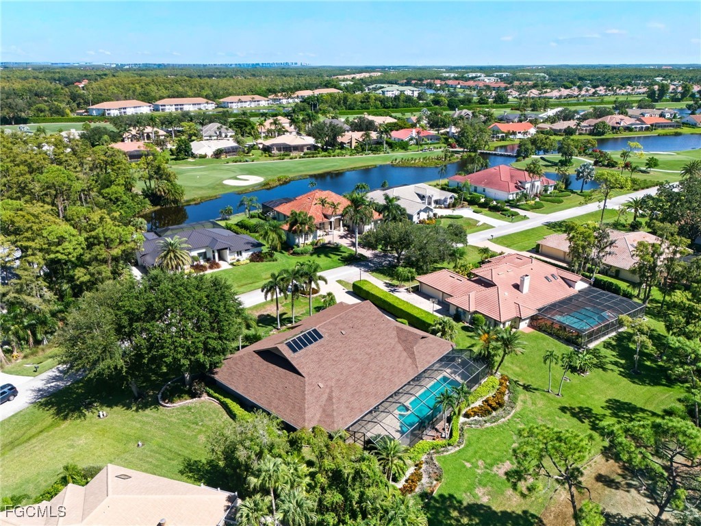 15532 Fiddlesticks Boulevard Fort Myers FL 33912 2025013841 image45