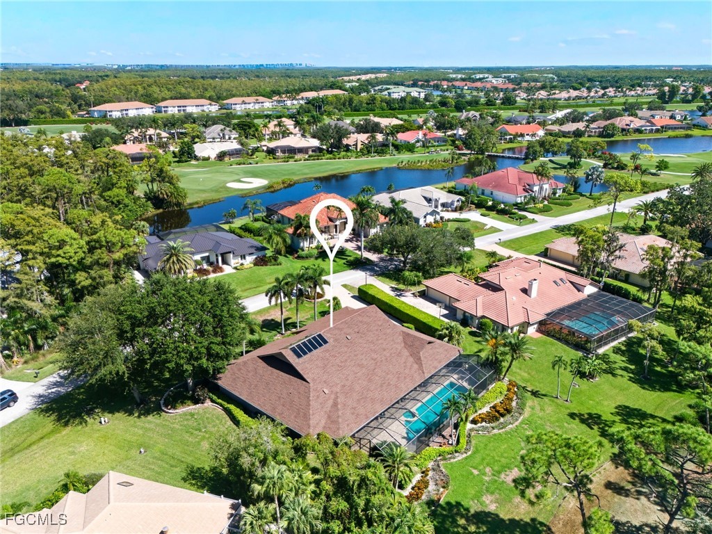 15532 Fiddlesticks Boulevard Fort Myers FL 33912 2025013841 image46