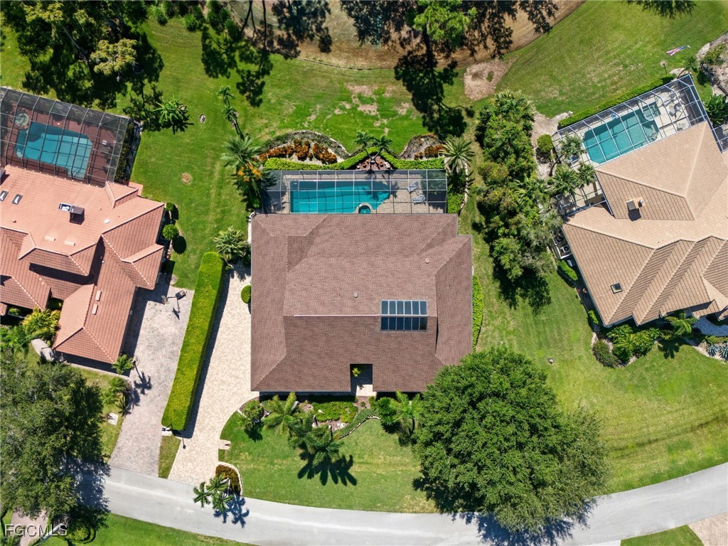 15532 Fiddlesticks Boulevard Fort Myers FL 33912 2025013841 image47