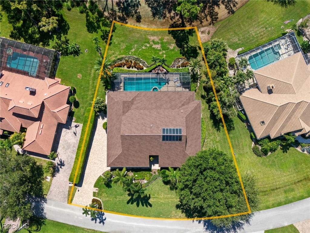 15532 Fiddlesticks Boulevard Fort Myers FL 33912 2025013841 image48