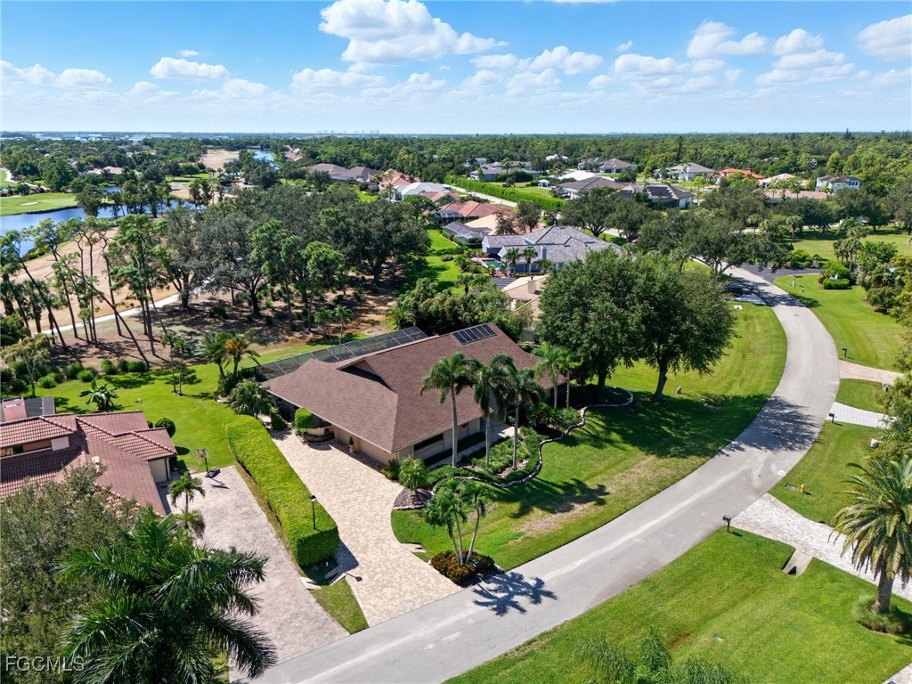 15532 Fiddlesticks Boulevard Fort Myers FL 33912 2025013841 image49