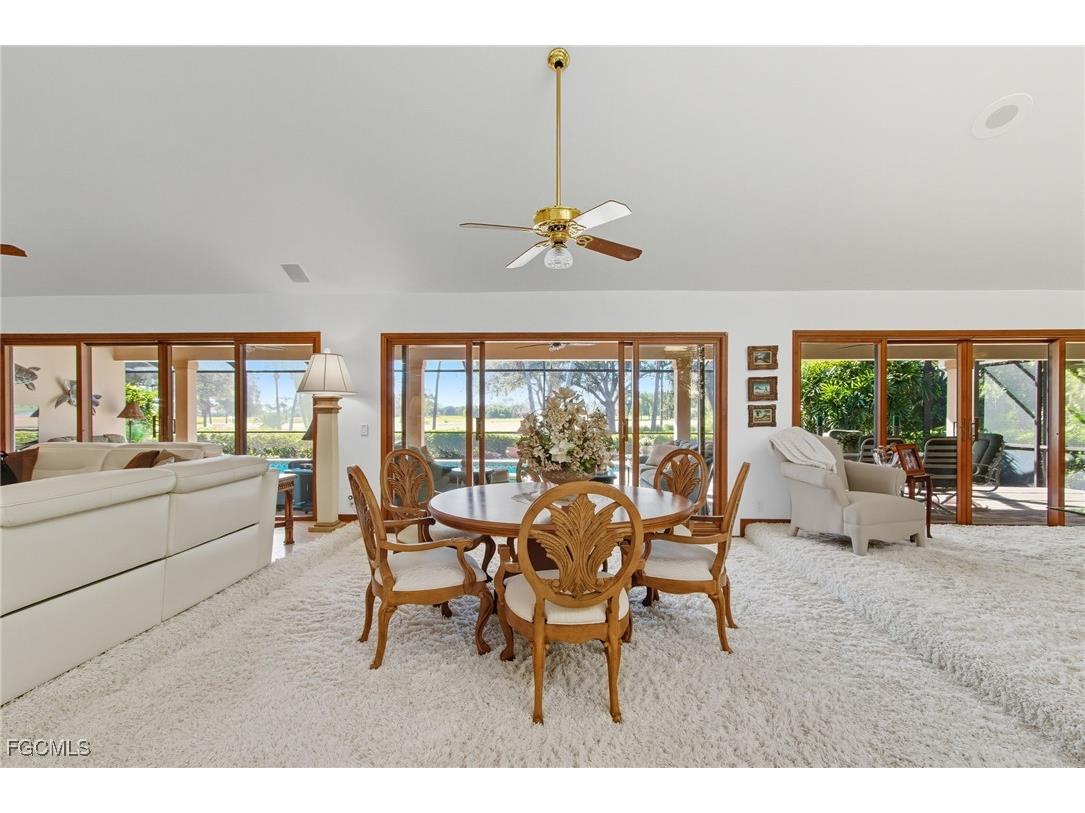 15532 Fiddlesticks Boulevard Fort Myers FL 33912 2025013841 image7