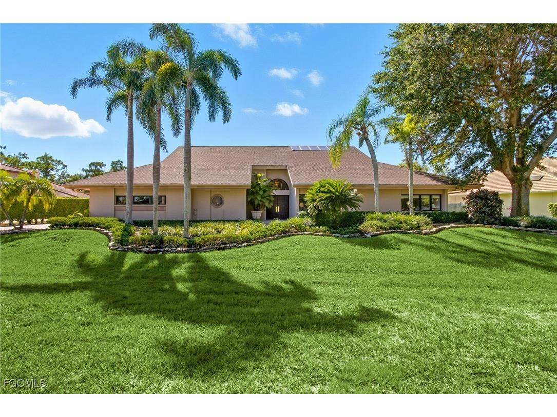 15532 Fiddlesticks Boulevard Fort Myers FL 33912 2025013841 image8