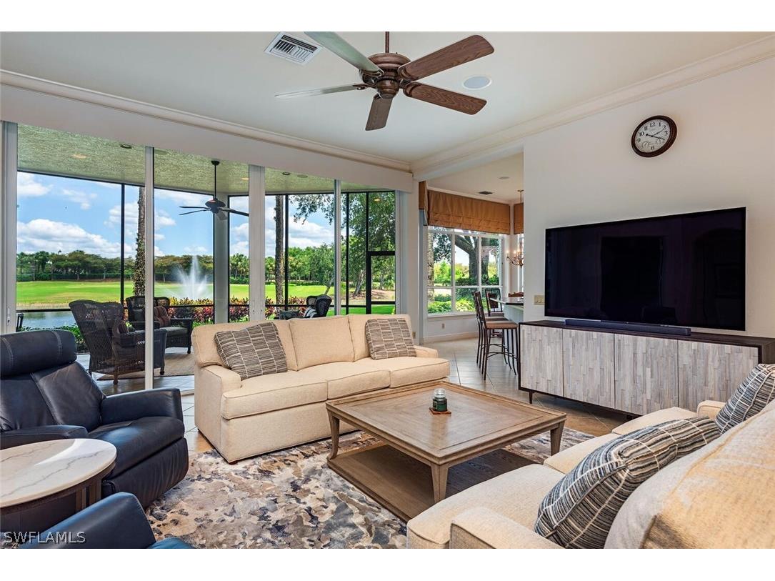 15532 Monterosso Lane #102 Naples FL 34110 224041350 image1