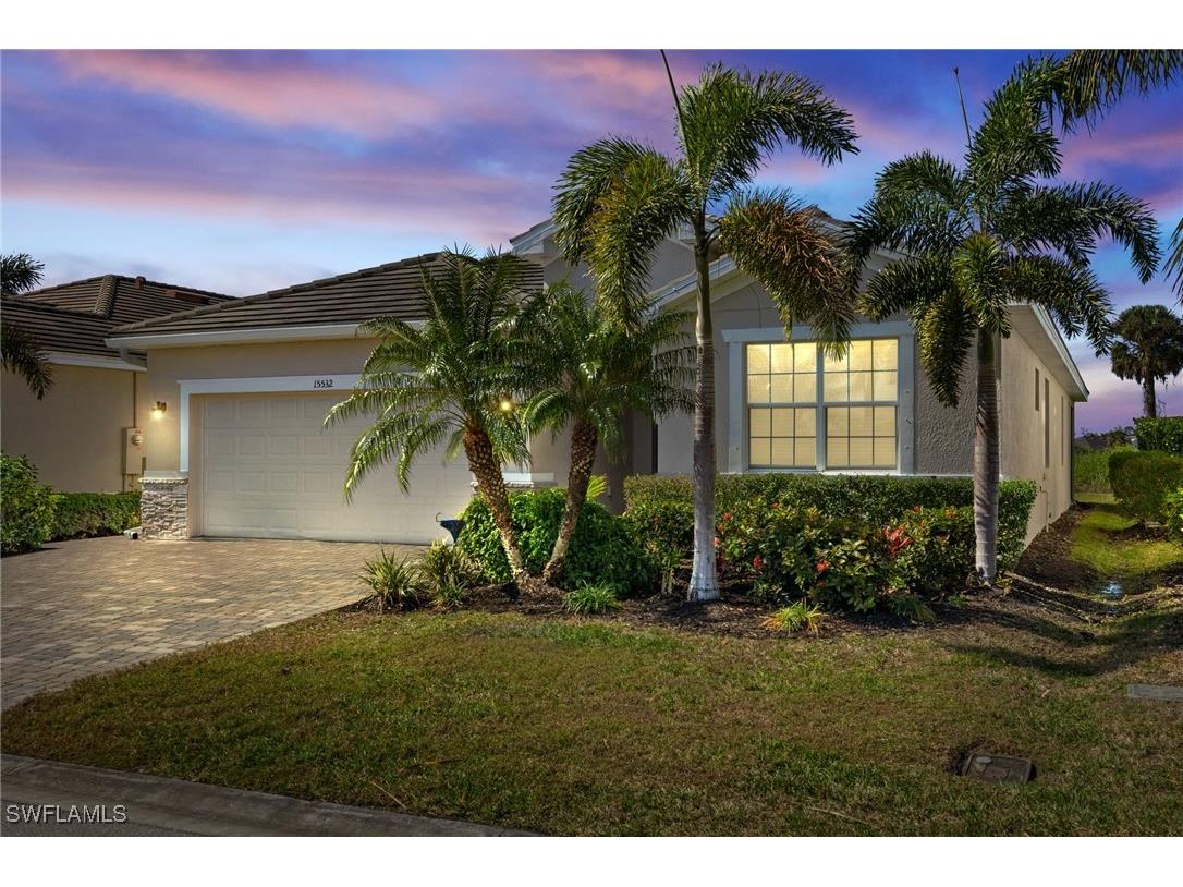 15532 Pascolo Lane Fort Myers FL 33908 225010349 image1