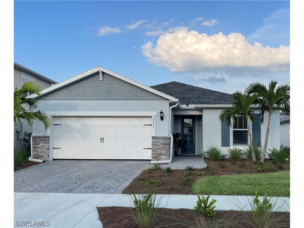 15533 Northridge Road Punta Gorda FL 33982 223049883 image1