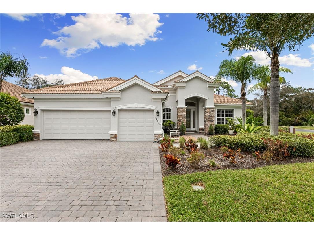 15533 Vallecas Lane Naples FL 34110 225059440 image1