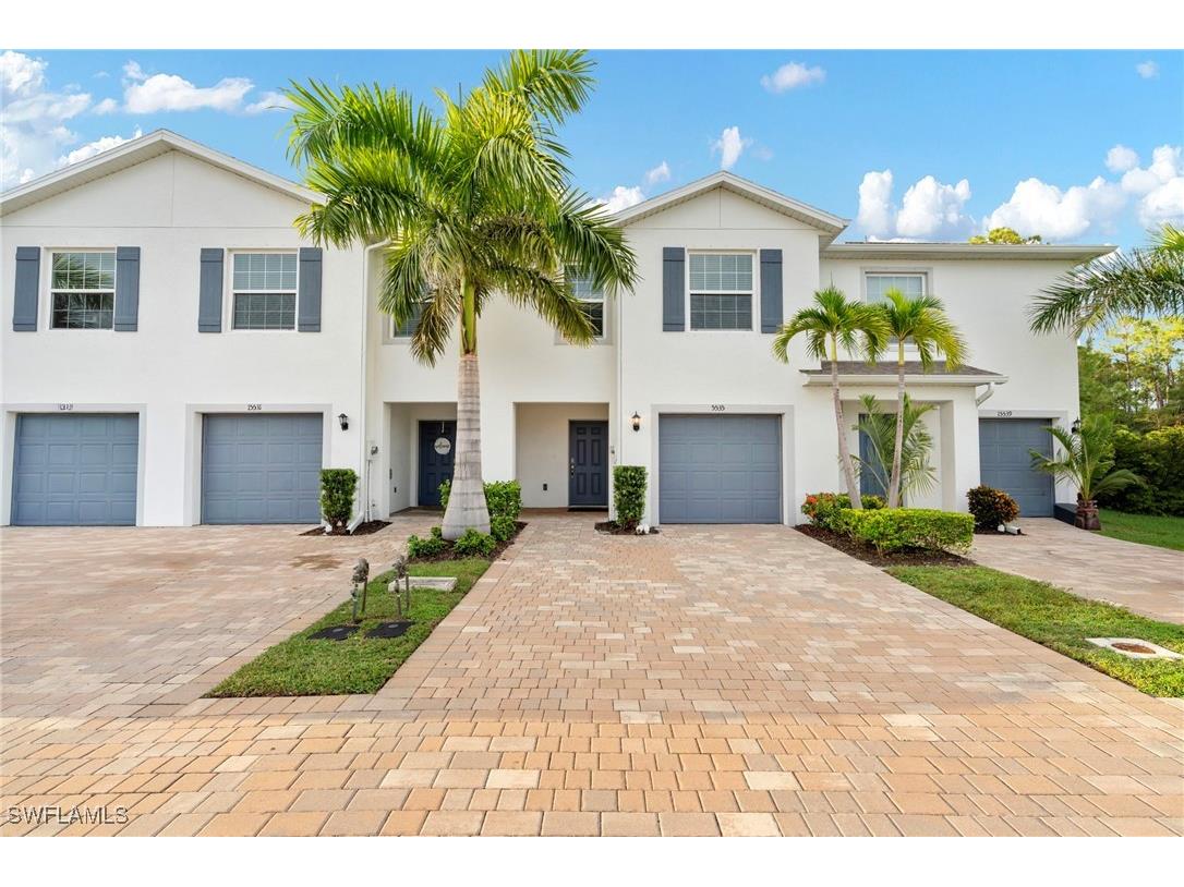 15535 Wildflower Circle Naples FL 34119 225070187 image1