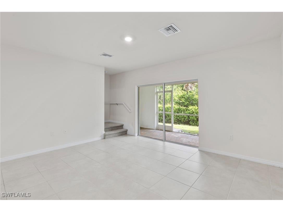 15535 Wildflower Circle Naples FL 34119 225070187 image10