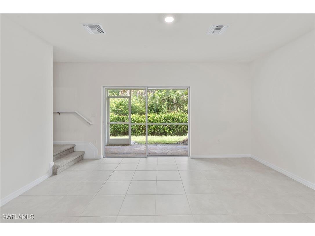 15535 Wildflower Circle Naples FL 34119 225070187 image11