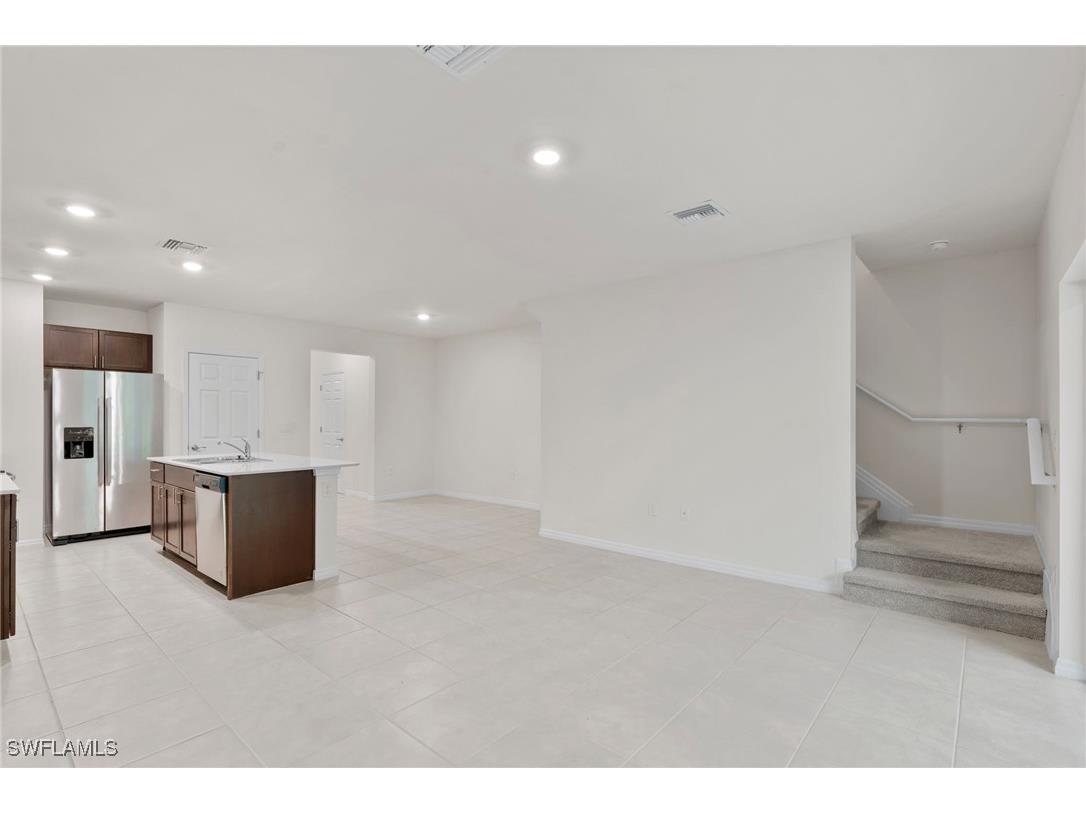 15535 Wildflower Circle Naples FL 34119 225070187 image12