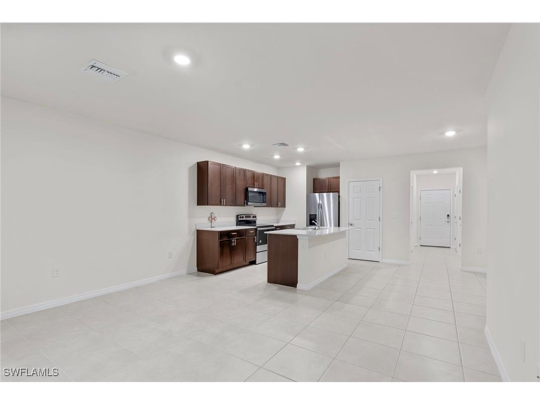 15535 Wildflower Circle Naples FL 34119 225070187 image13