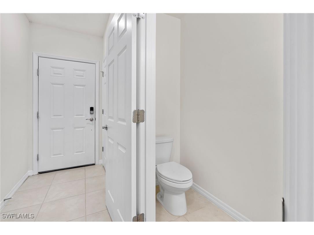 15535 Wildflower Circle Naples FL 34119 225070187 image14