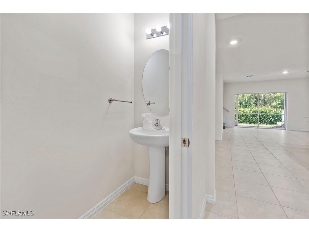 15535 Wildflower Circle Naples FL 34119 225070187 image15