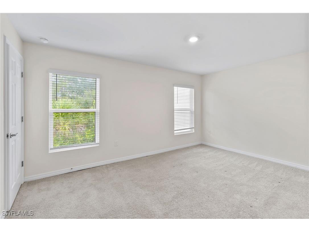 15535 Wildflower Circle Naples FL 34119 225070187 image17