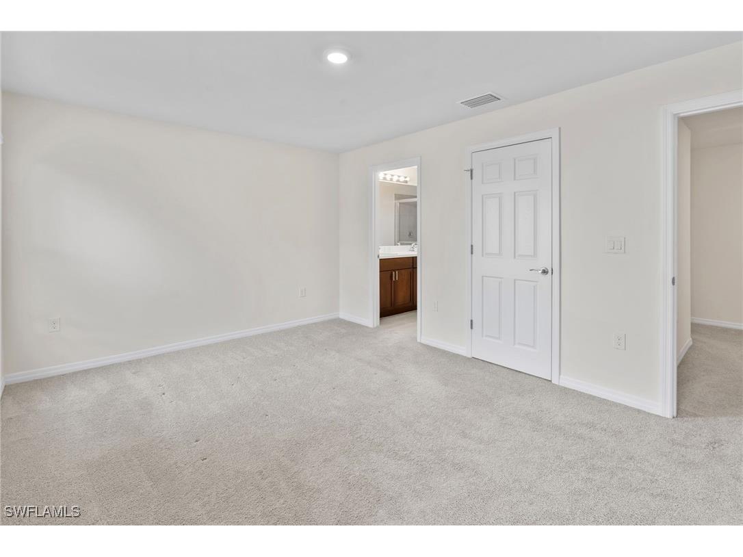 15535 Wildflower Circle Naples FL 34119 225070187 image18