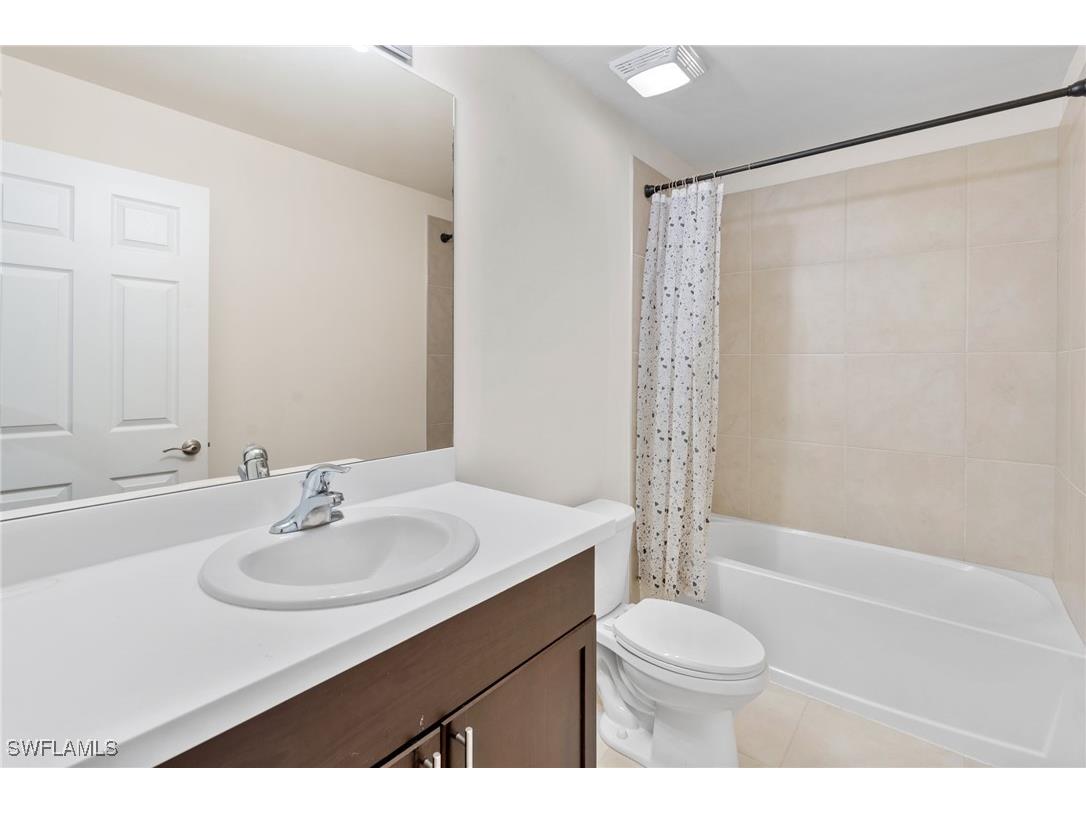 15535 Wildflower Circle Naples FL 34119 225070187 image19