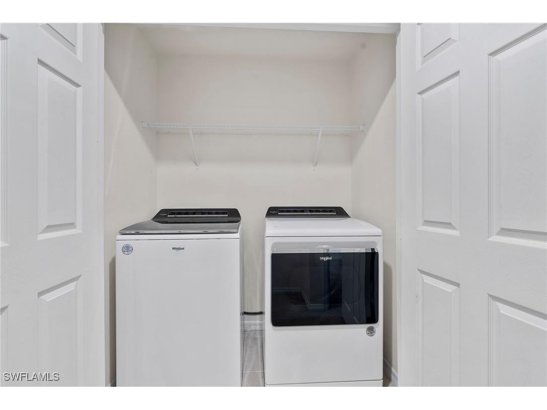 15535 Wildflower Circle Naples FL 34119 225070187 image20