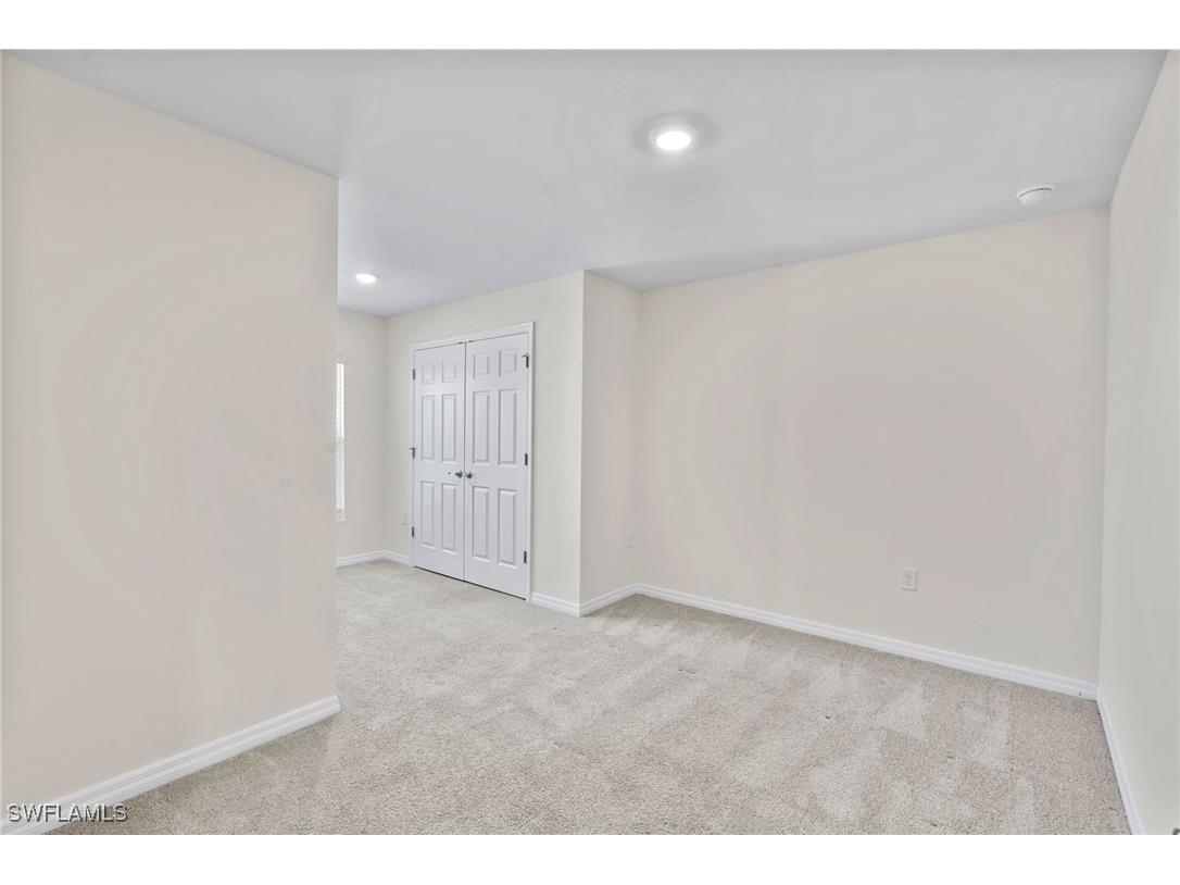 15535 Wildflower Circle Naples FL 34119 225070187 image21