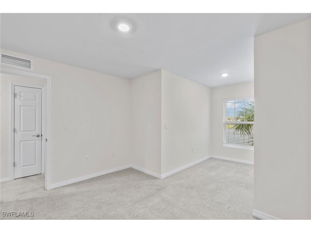 15535 Wildflower Circle Naples FL 34119 225070187 image22