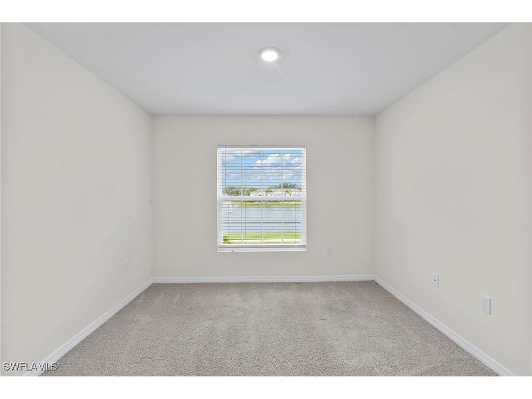 15535 Wildflower Circle Naples FL 34119 225070187 image24