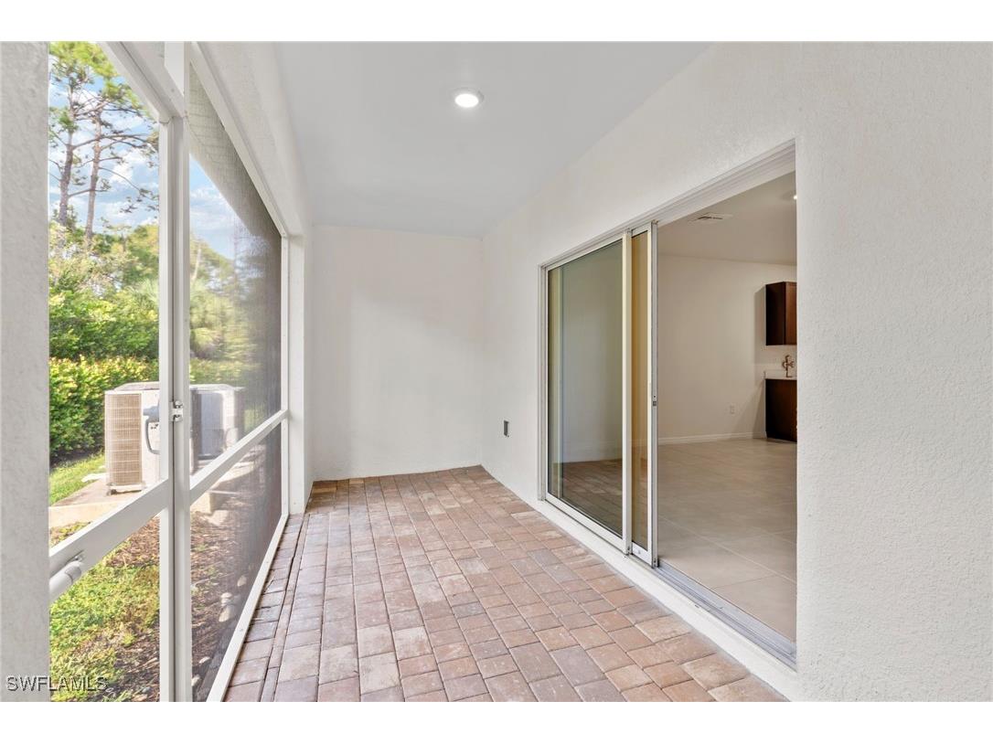 15535 Wildflower Circle Naples FL 34119 225070187 image26