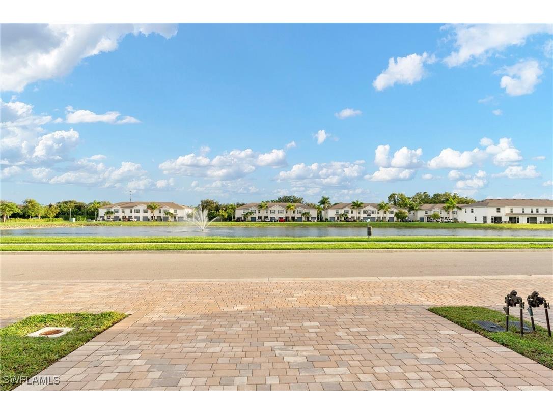 15535 Wildflower Circle Naples FL 34119 225070187 image28