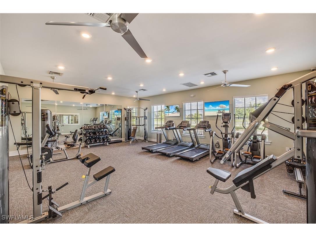 15535 Wildflower Circle Naples FL 34119 225070187 image29