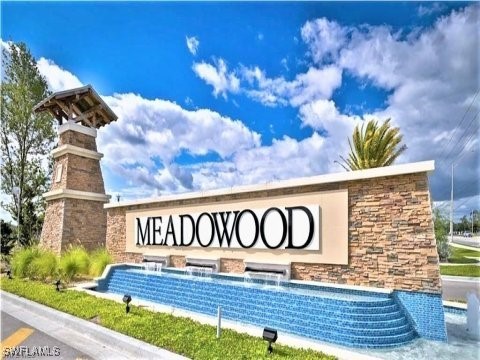 15535 Wildflower Circle Naples FL 34119 225070187 image30