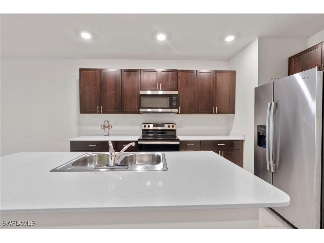 15535 Wildflower Circle Naples FL 34119 225070187 image5