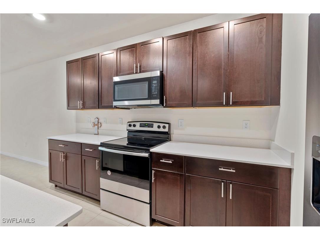 15535 Wildflower Circle Naples FL 34119 225070187 image6