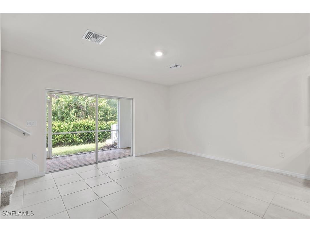 15535 Wildflower Circle Naples FL 34119 225070187 image9