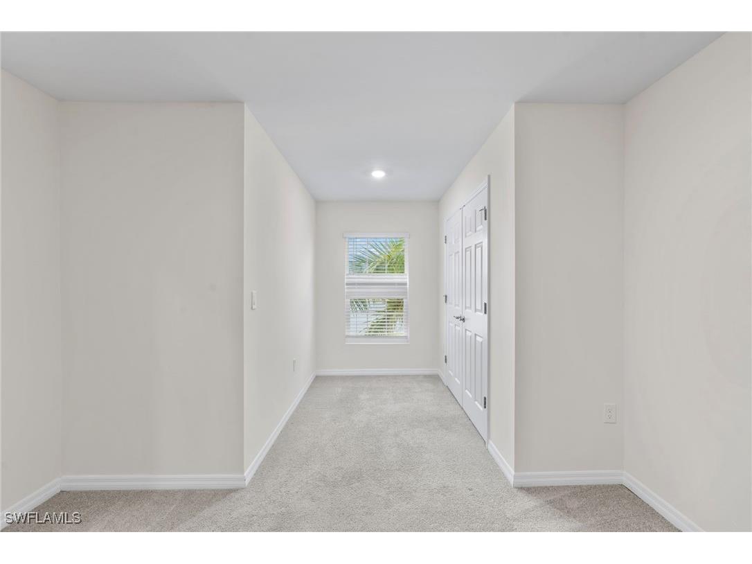 15535 Wildflower Circle Naples FL 34119 225070854 image23