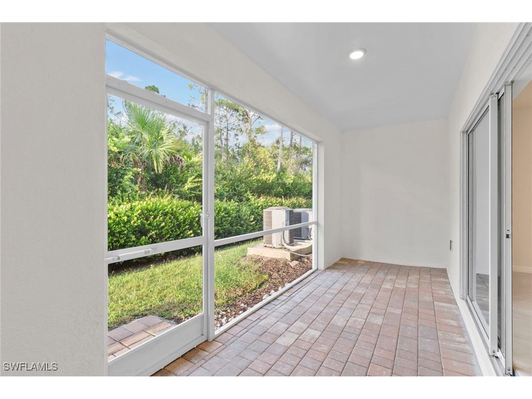 15535 Wildflower Circle Naples FL 34119 225070854 image25