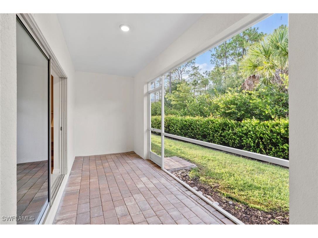 15535 Wildflower Circle Naples FL 34119 225070854 image27