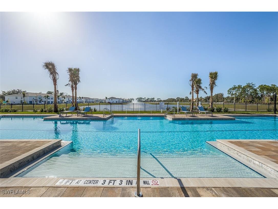 15535 Wildflower Circle Naples FL 34119 225070854 image31